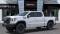 2024 GMC Sierra 1500 in Placerville, CA 2 - Open Gallery