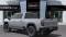 2024 GMC Sierra 2500HD in Placerville, CA 3 - Open Gallery