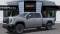 2024 GMC Sierra 2500HD in Placerville, CA 2 - Open Gallery