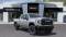 2024 GMC Sierra 2500HD in Placerville, CA 1 - Open Gallery