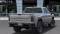 2024 GMC Sierra 2500HD in Placerville, CA 4 - Open Gallery