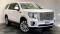 2024 GMC Yukon in Placerville, CA 1 - Open Gallery