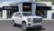 2024 GMC Yukon in Placerville, CA 2 - Open Gallery