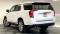 2024 GMC Yukon in Placerville, CA 2 - Open Gallery