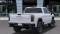 2024 GMC Sierra 2500HD in Placerville, CA 4 - Open Gallery