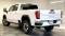 2024 GMC Sierra 2500HD in Placerville, CA 2 - Open Gallery