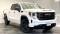 2024 GMC Sierra 1500 in Placerville, CA 1 - Open Gallery