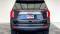 2024 GMC Yukon in Placerville, CA 3 - Open Gallery