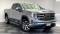 2024 GMC Sierra 1500 in Placerville, CA 1 - Open Gallery