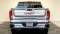 2024 GMC Sierra 1500 in Placerville, CA 3 - Open Gallery