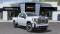 2024 GMC Sierra 2500HD in Placerville, CA 1 - Open Gallery