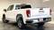 2024 GMC Sierra 1500 in Placerville, CA 2 - Open Gallery