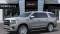 2024 GMC Yukon in Placerville, CA 2 - Open Gallery