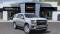 2024 GMC Yukon in Placerville, CA 1 - Open Gallery