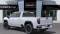 2024 GMC Sierra 3500HD in Placerville, CA 3 - Open Gallery