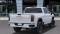 2024 GMC Sierra 3500HD in Placerville, CA 4 - Open Gallery