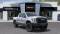 2024 GMC Sierra 1500 in Placerville, CA 2 - Open Gallery