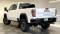 2024 GMC Sierra 2500HD in Placerville, CA 2 - Open Gallery