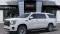 2024 GMC Yukon in Placerville, CA 2 - Open Gallery