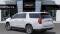 2024 GMC Yukon in Placerville, CA 3 - Open Gallery