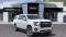 2024 GMC Yukon in Placerville, CA 1 - Open Gallery