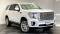 2024 GMC Yukon in Placerville, CA 1 - Open Gallery