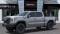 2024 GMC Sierra 1500 in Placerville, CA 2 - Open Gallery