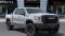 2024 GMC Sierra 1500 in Placerville, CA 5 - Open Gallery