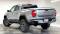 2023 GMC Canyon in Placerville, CA 2 - Open Gallery