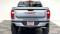 2023 GMC Canyon in Placerville, CA 3 - Open Gallery
