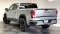 2024 GMC Sierra 1500 in Placerville, CA 2 - Open Gallery