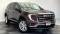 2024 GMC Acadia in Placerville, CA 1 - Open Gallery