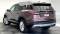 2024 GMC Acadia in Placerville, CA 2 - Open Gallery