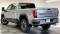 2024 GMC Sierra 2500HD in Placerville, CA 2 - Open Gallery