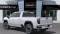 2024 GMC Sierra 2500HD in Placerville, CA 3 - Open Gallery