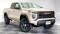 2024 GMC Canyon in Placerville, CA 1 - Open Gallery
