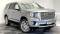 2024 GMC Yukon in Placerville, CA 1 - Open Gallery