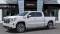 2024 GMC Sierra 1500 in Placerville, CA 2 - Open Gallery