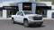 2024 GMC Sierra 1500 in Placerville, CA 1 - Open Gallery