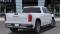 2024 GMC Sierra 1500 in Placerville, CA 4 - Open Gallery