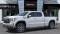 2024 GMC Sierra 1500 in Placerville, CA 2 - Open Gallery