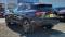 2024 Chevrolet Trax in Avenel, NJ 3 - Open Gallery