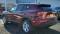 2024 Chevrolet Trax in Avenel, NJ 3 - Open Gallery