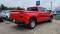 2024 Chevrolet Silverado 1500 in Avenel, NJ 4 - Open Gallery