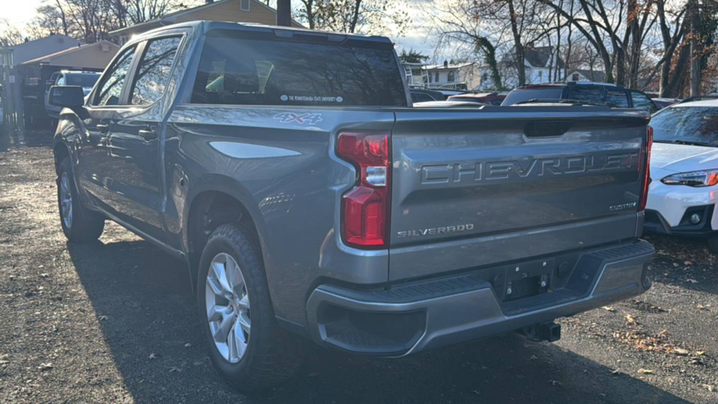 Thumbnail 4