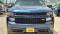 2021 Chevrolet Silverado 1500 in Avenel, NJ 2 - Open Gallery
