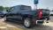 2024 Chevrolet Silverado 1500 in Avenel, NJ 3 - Open Gallery