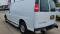 2021 GMC Savana Cargo Van in Avenel, NJ 4 - Open Gallery