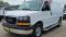 2021 GMC Savana Cargo Van in Avenel, NJ 3 - Open Gallery