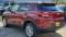 2024 Chevrolet Trailblazer in Avenel, NJ 3 - Open Gallery